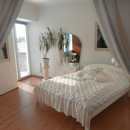 Private Apartment For You Tartu Zimmer foto