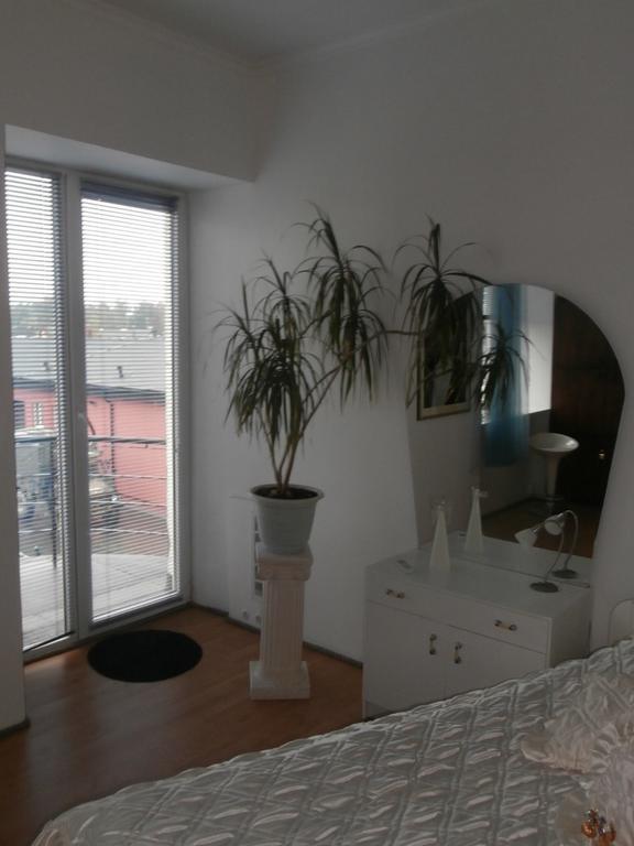 Private Apartment For You Tartu Zimmer foto