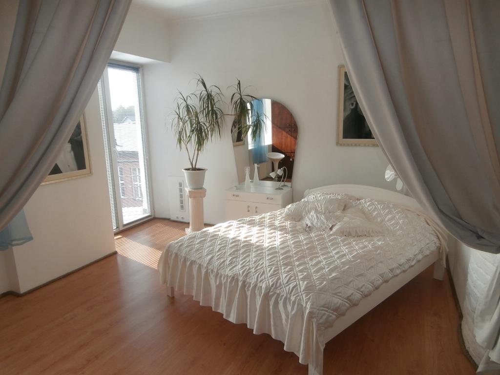 Private Apartment For You Tartu Zimmer foto