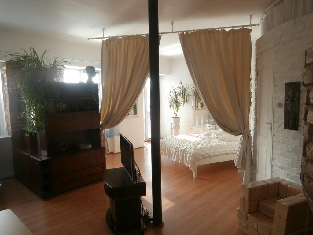 Private Apartment For You Tartu Zimmer foto